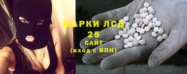 ECSTASY Богородск