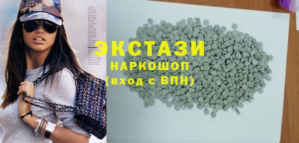 ECSTASY Богородск