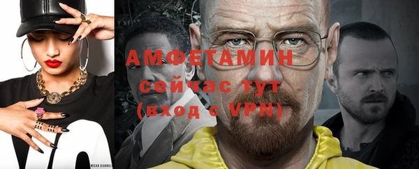 винт Богданович