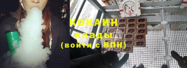 ECSTASY Богородск