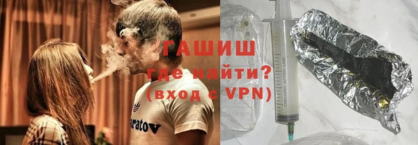 винт Богданович