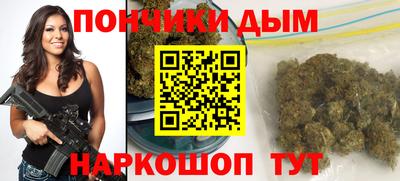 a pvp Кулебаки