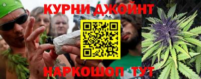 a pvp Кулебаки