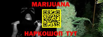mix Кумертау