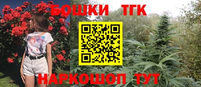 mix Кумертау