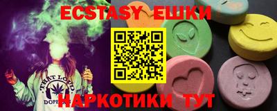 a pvp Кулебаки