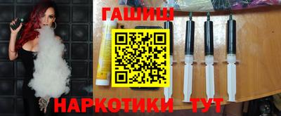 mix Кумертау