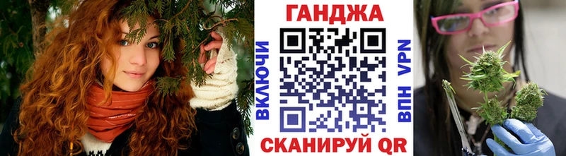Бошки марихуана планчик  где купить   Гатчина 