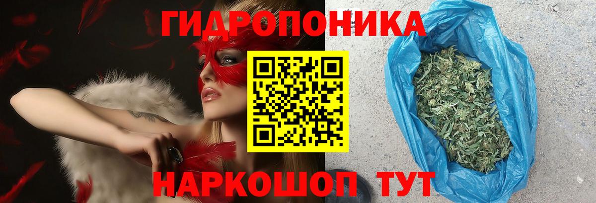 Марихуана LSD WEED  Вход с VPN  Гатчина  Канабис THC 21% 